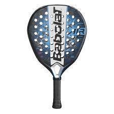 Babolat Air Veron 2025