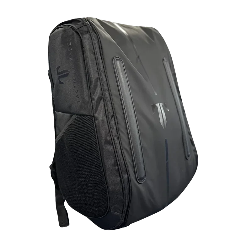 Tactical Padel Bag Pro