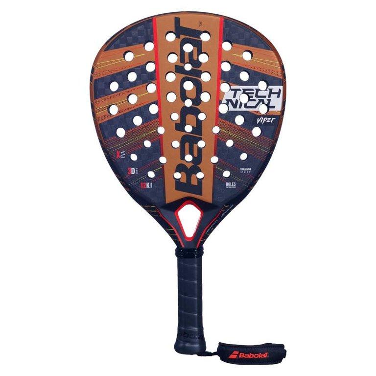 Babolat Technical Viper 2024