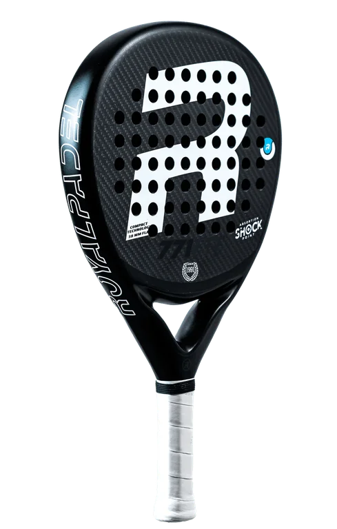 Royal Padel EFE 771 2024