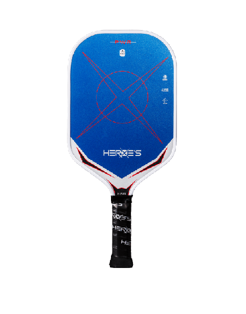 Heroe's Pickleball PWR Pro