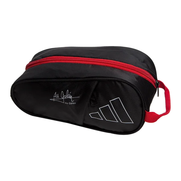 Adidas Accessory Bag Galan