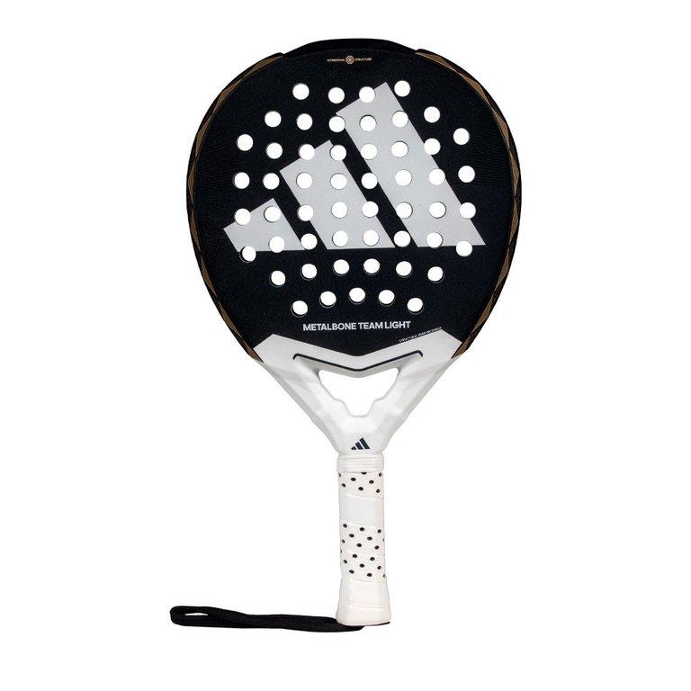 Adidas Metalbone TL 3.4 2025