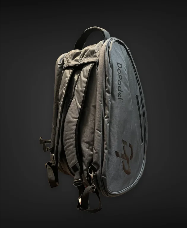 DoPadel Bag Borsone