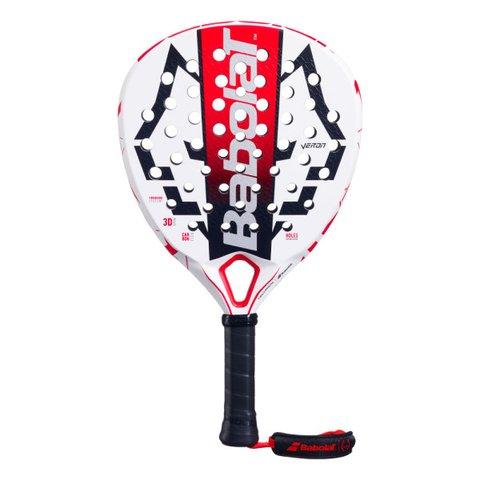 Babolat Veron JL 2025