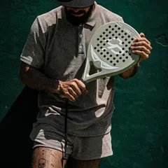 DoPadel Libra