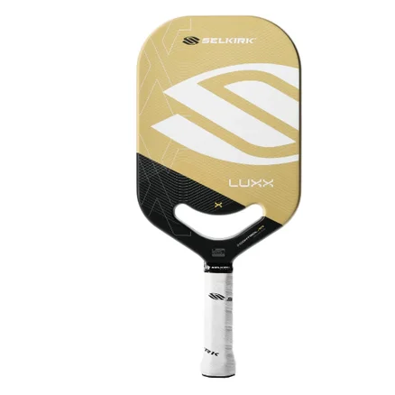 Selkirk Luxx Control Air Invikta
