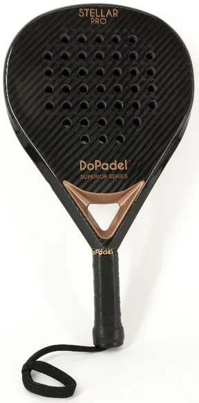 DoPadel Stellar Pro