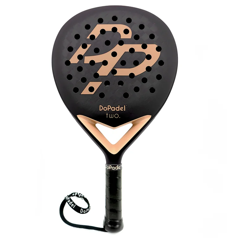 Do Padel Two