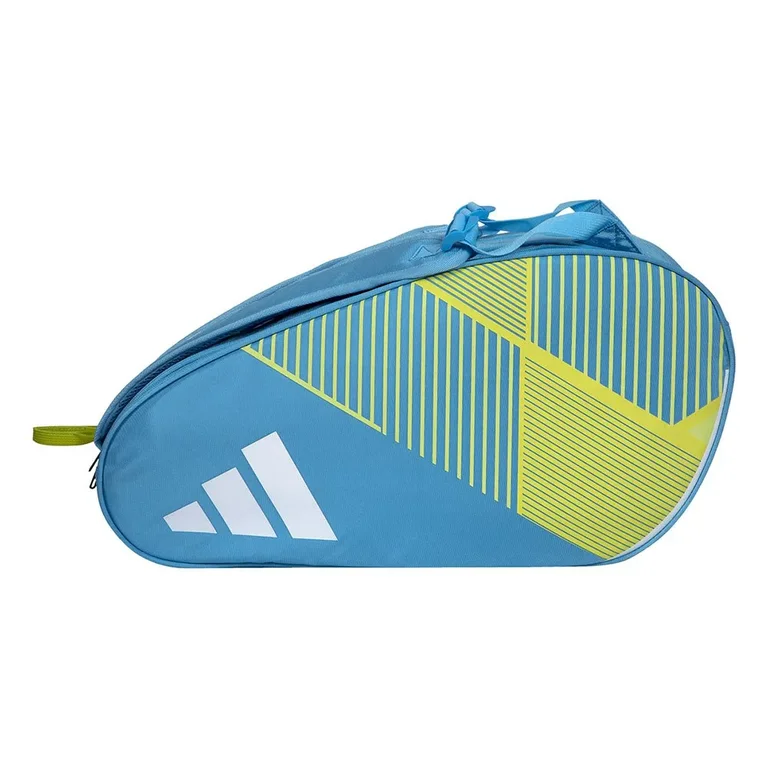 Adidas RB Control Blue 3.3