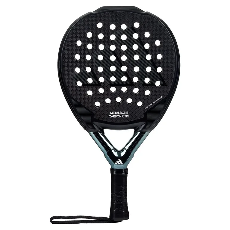 Adidas Metalbone Carbon CTRL