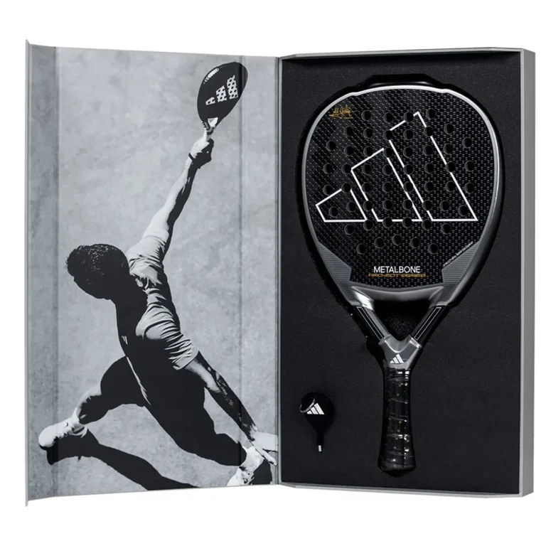 Adidas Metalbone Pro Edition Ale Galan