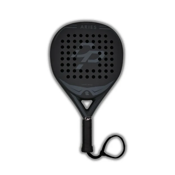 DoPadel Aries