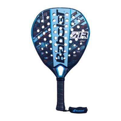 Babolat Air Viper 2024