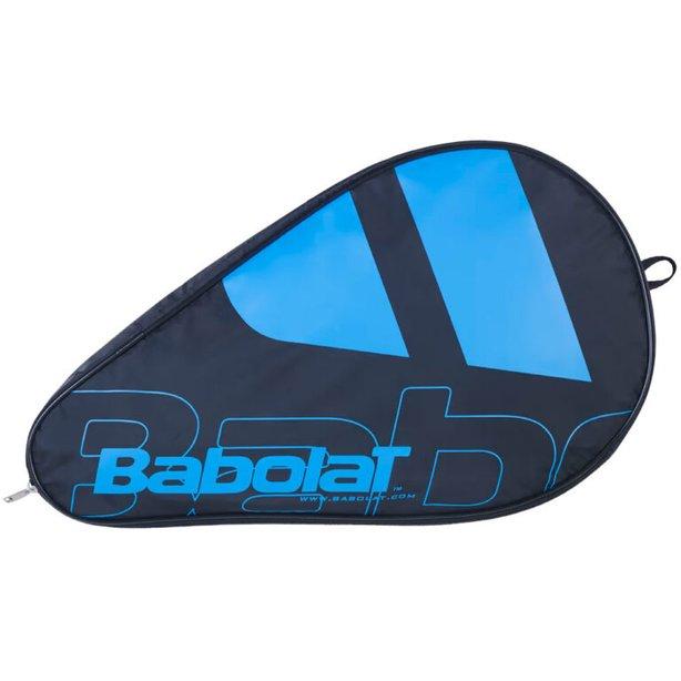 Babolat Racket Cover