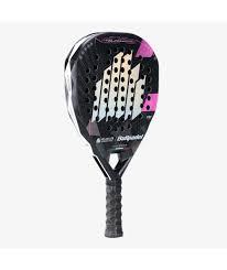 Bullpadel Neuron 02 Edge Milano Limited Edition