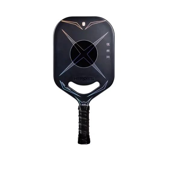 Heroes Pickleball H-XT 2024
