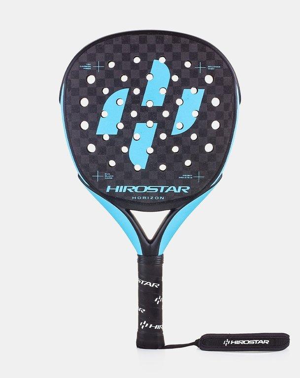 Hirostar Horizon