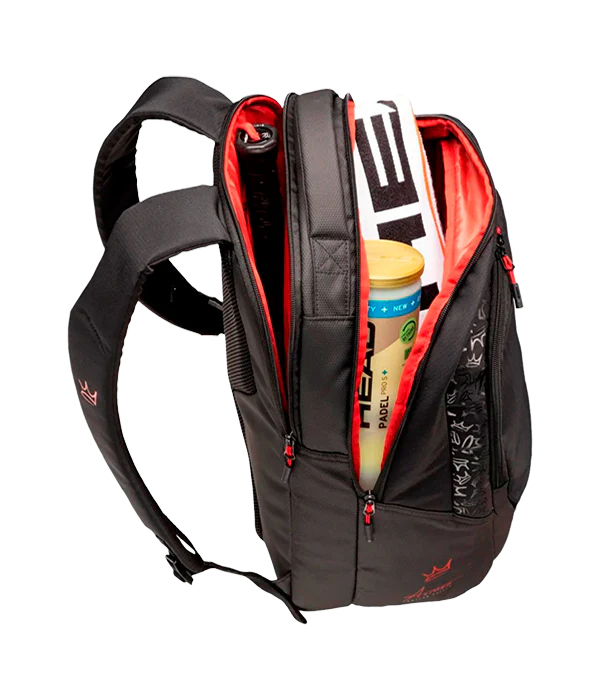 Head Coello Pro X Padel Backpack 30L