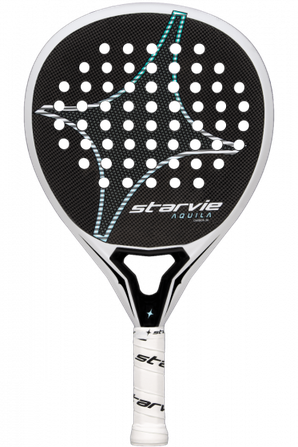Starvie Aquila Soft 2025