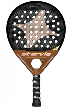 Starvie Kenta Eternal Soft 2025