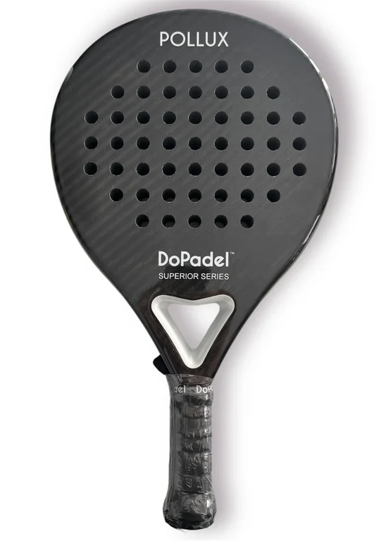 DoPadel Pollux