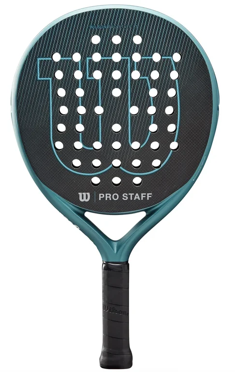 Wilson Pro Staff LT V2