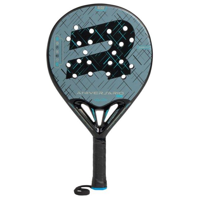 Royal Padel 35 Aniversario light 2025