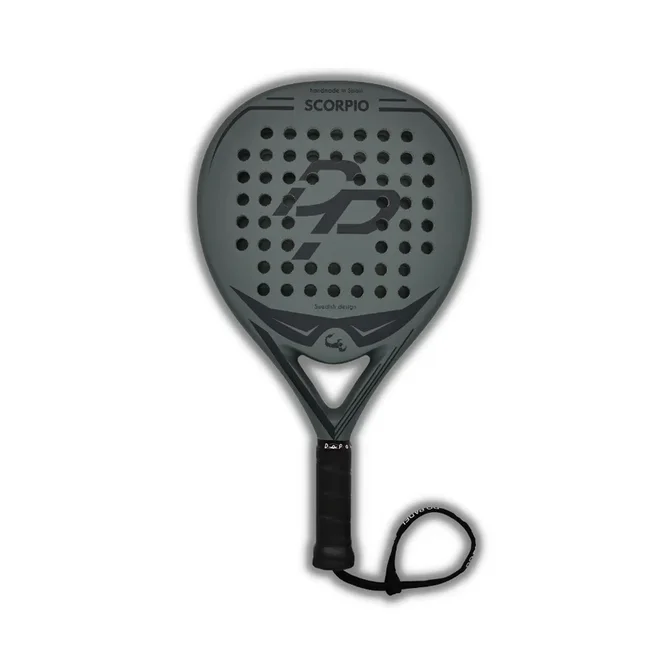 DoPadel Scorpio