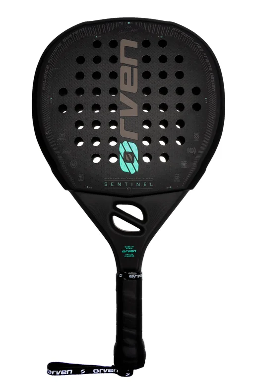 Orven Sentinel V1