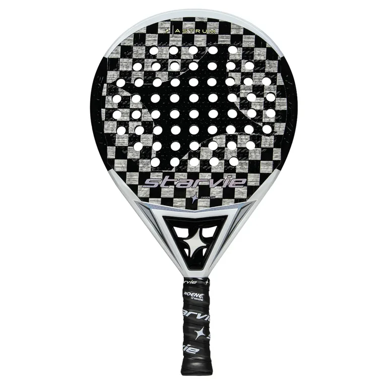 Starvie Astrum Soft 2025