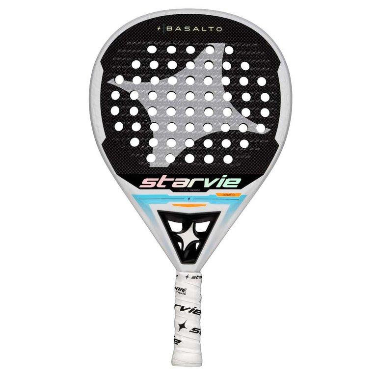 Starvie Basalto Pro 2025