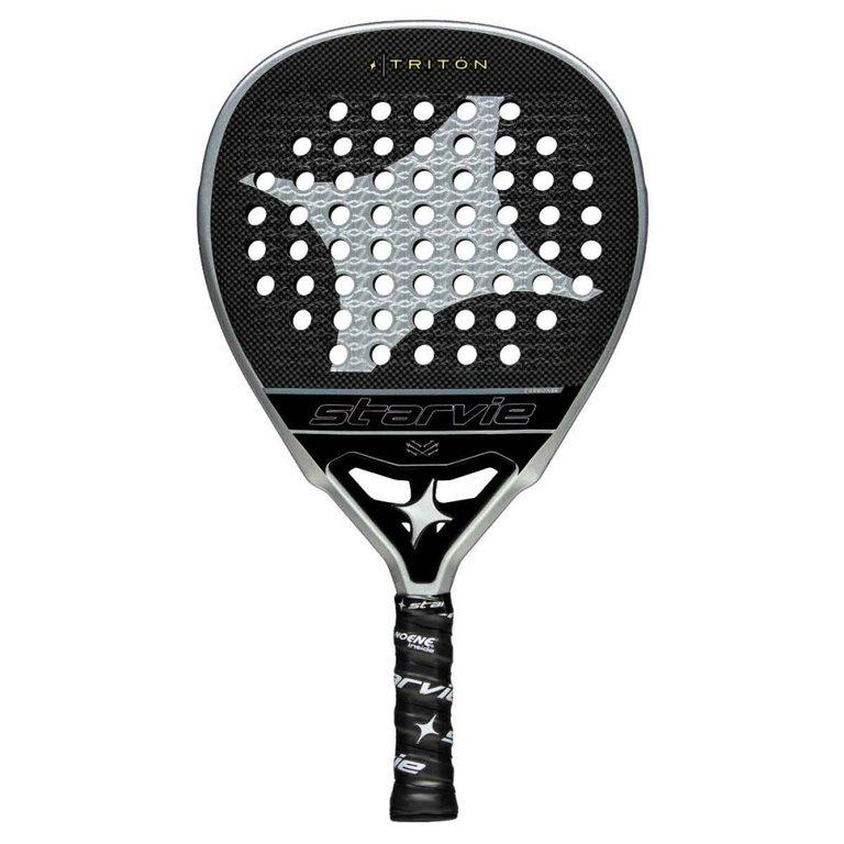 Starvie Triton Soft 2025