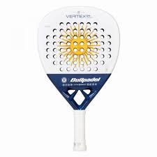 Bullpadel Vertex 04 Comfort APA J.Tello