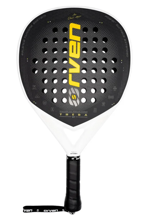 Orven Thera V1