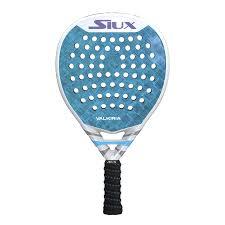 Siux Valkiria Pro Sofia Araujo 2025