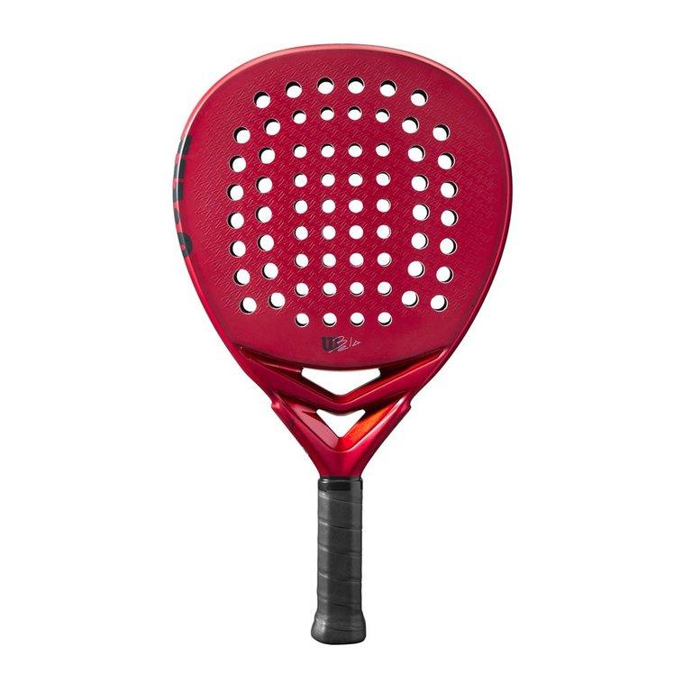 Wilson Bela Pro Padel V2 2